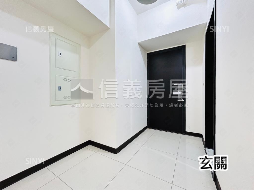 伴月灣。高樓帝景房屋室內格局與周邊環境