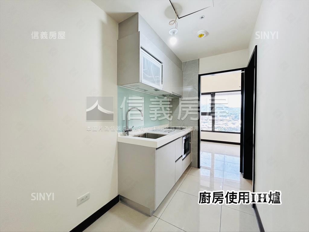 伴月灣。高樓帝景房屋室內格局與周邊環境