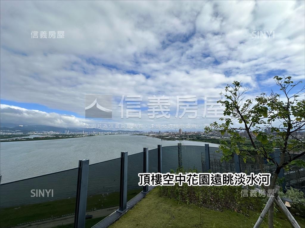 伴月灣。高樓帝景房屋室內格局與周邊環境