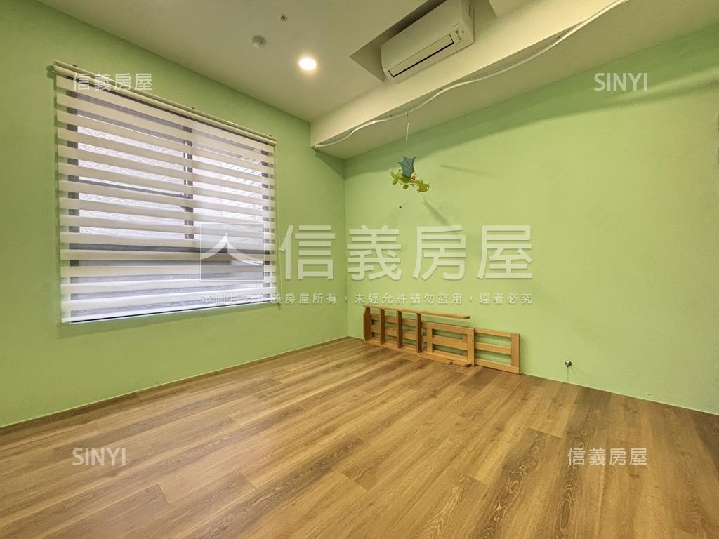 文林硯質感三房平車房屋室內格局與周邊環境