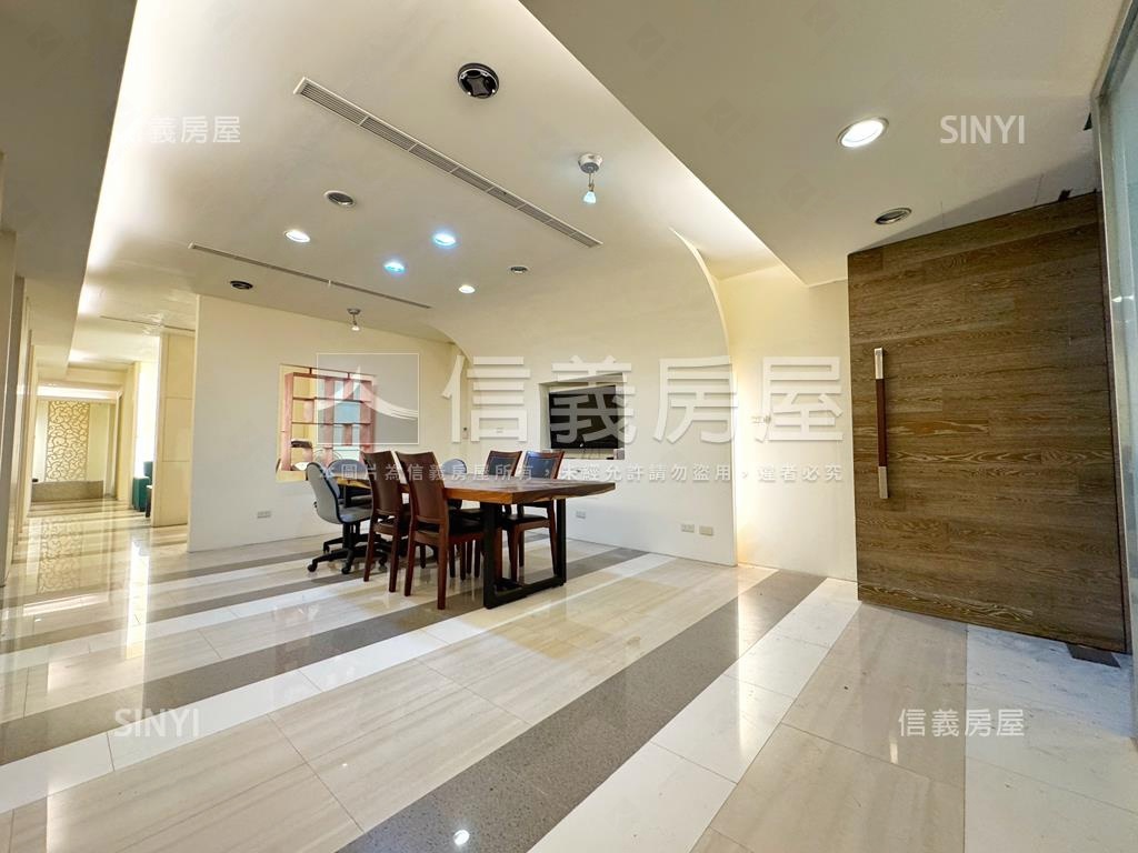 『永豐路店面』稀有釋出房屋室內格局與周邊環境