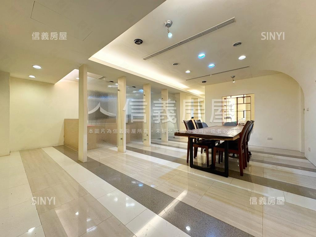 『永豐路店面』稀有釋出房屋室內格局與周邊環境