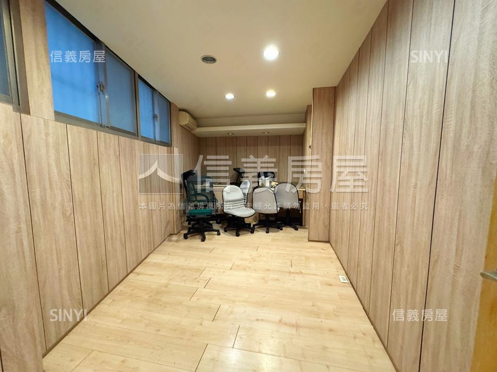 『永豐路店面』稀有釋出房屋室內格局與周邊環境