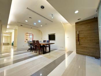 永豐路店面稀有釋出