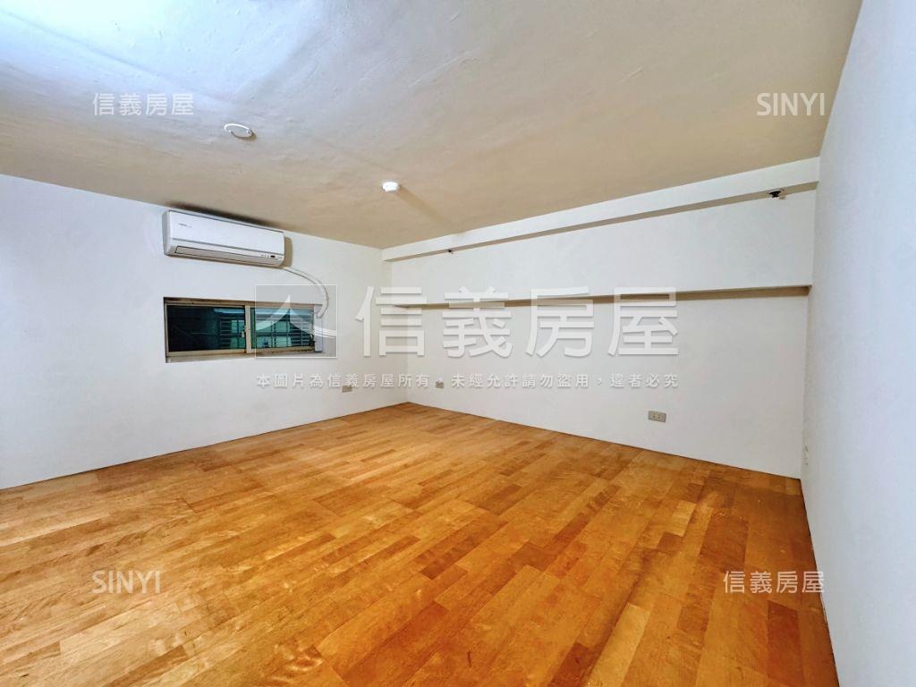 小資首選。伊吉邦附車位房屋室內格局與周邊環境