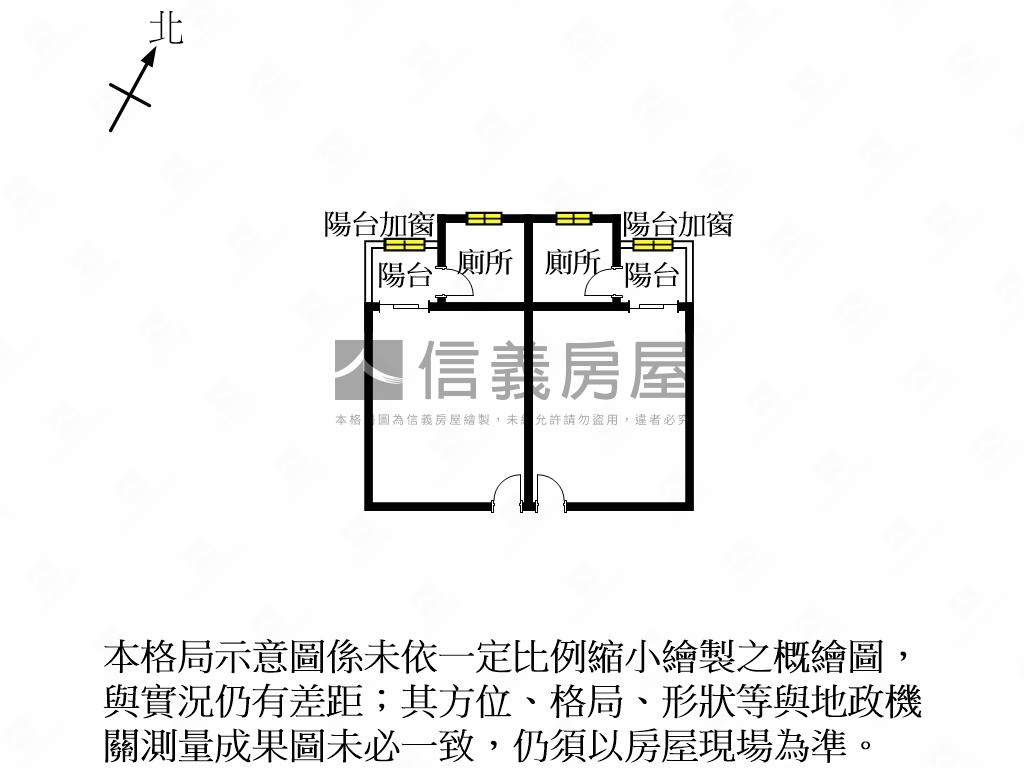 南科｜ＬＭ藏金收租聖品房屋室內格局與周邊環境