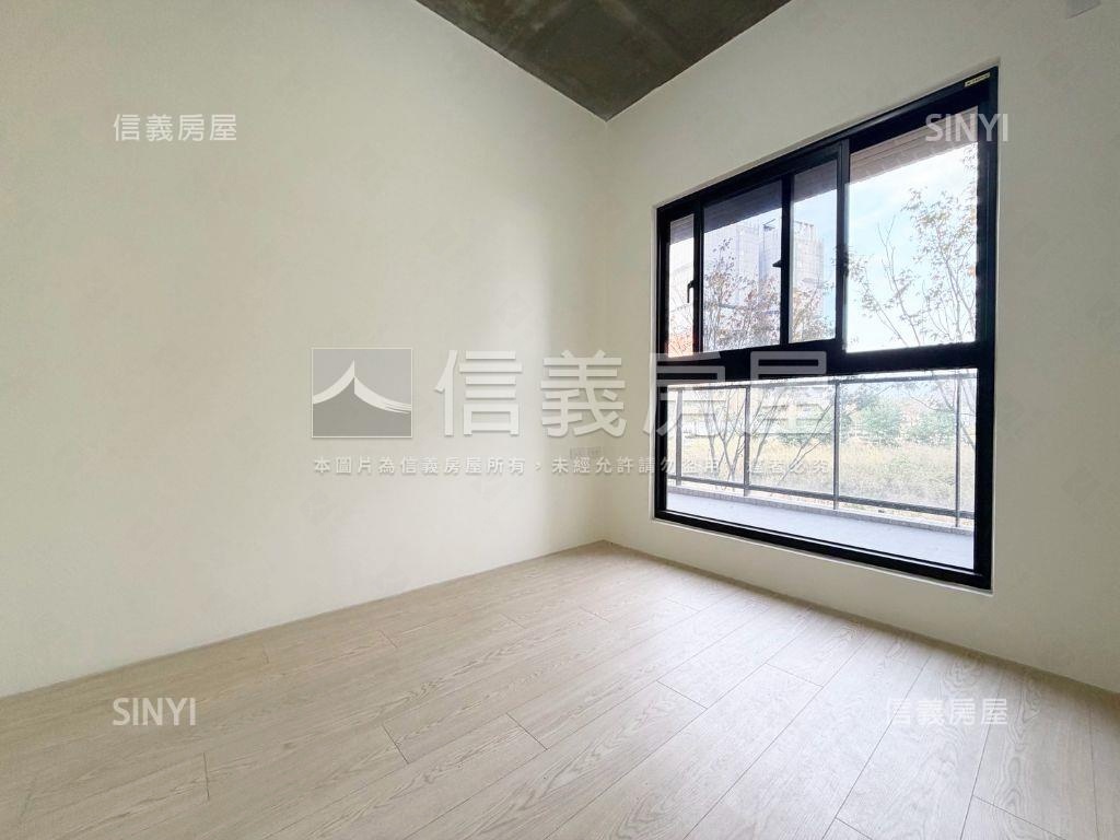 帥店長推薦ＭＯＳＴ露台戶房屋室內格局與周邊環境