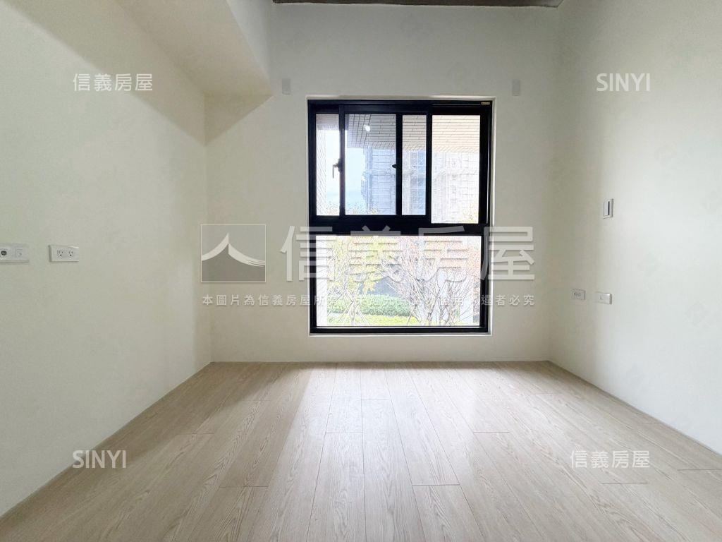 帥店長推薦ＭＯＳＴ露台戶房屋室內格局與周邊環境