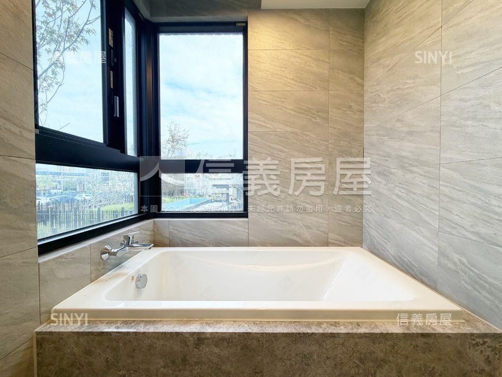 帥店長推薦ＭＯＳＴ露台戶房屋室內格局與周邊環境