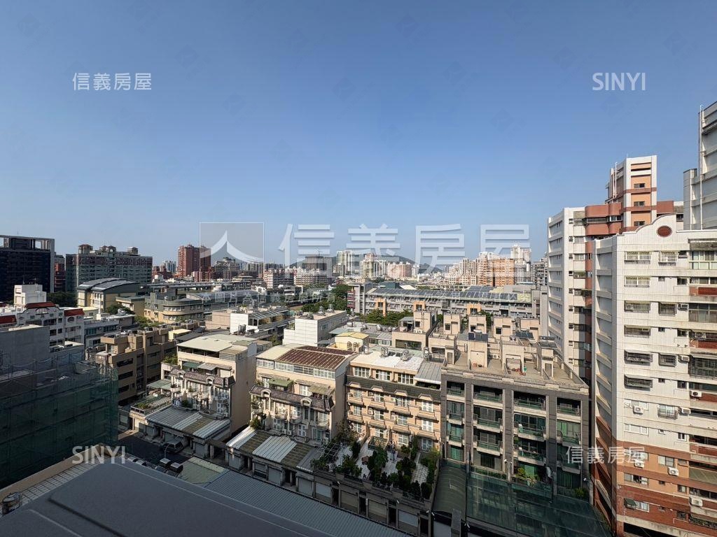 Ｒ１５甜蜜家庭美宅平車房屋室內格局與周邊環境