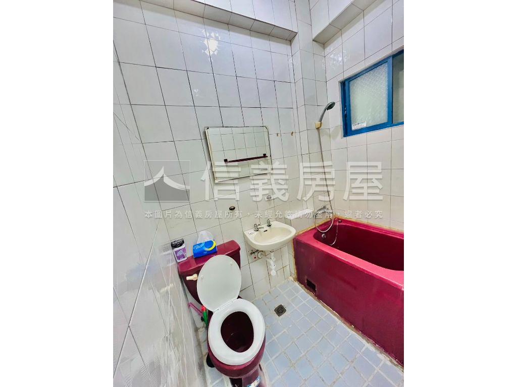 北區成功路小資一樓套房房屋室內格局與周邊環境