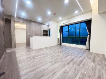 士林高樓層美裝帶車位