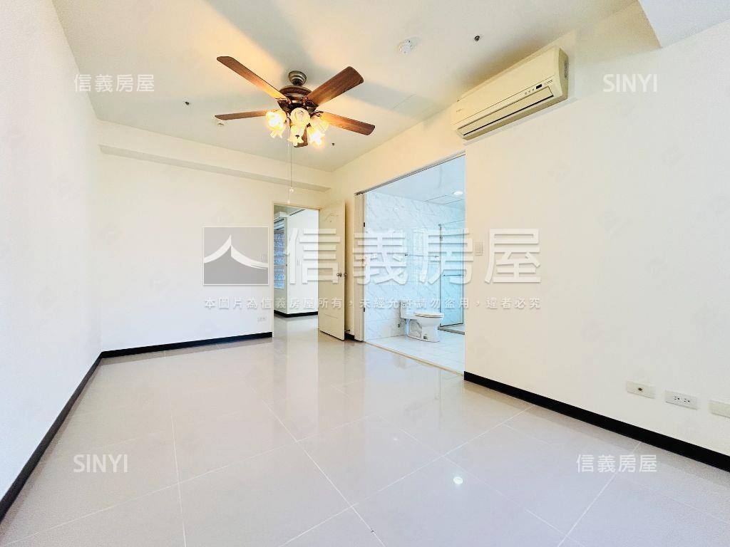 專任台北灣採光三房好舒適房屋室內格局與周邊環境