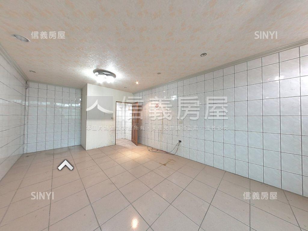 近火車站福德增建電梯透店房屋室內格局與周邊環境