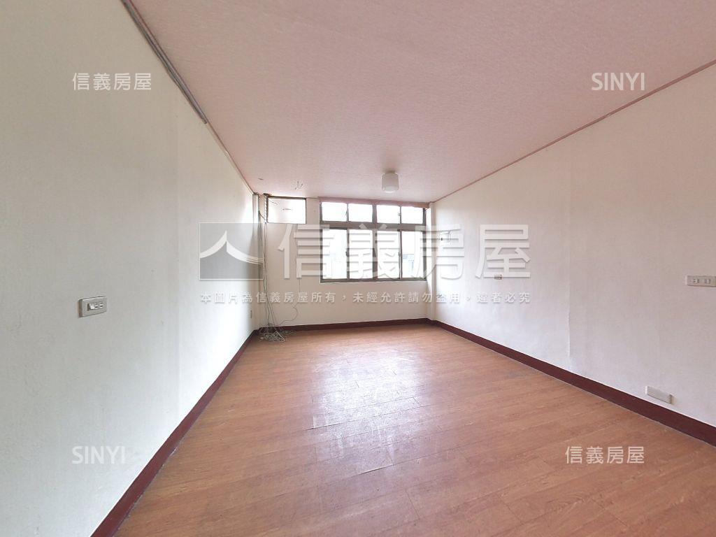 近火車站福德增建電梯透店房屋室內格局與周邊環境