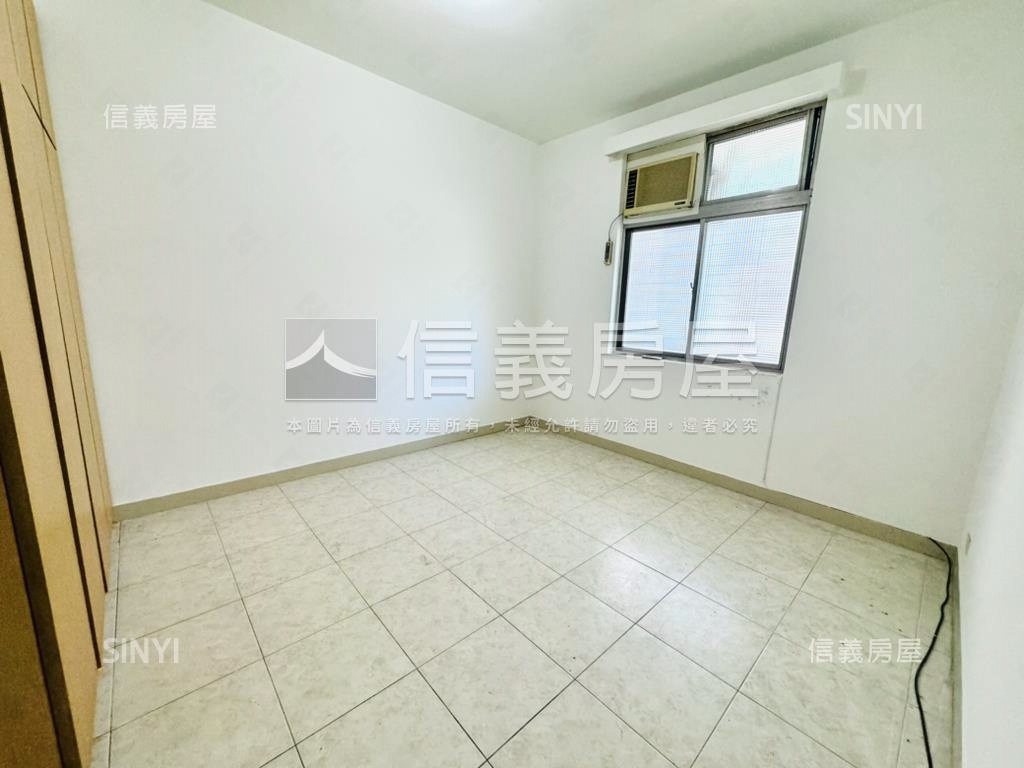後山埤低總價美寓免爬高房屋室內格局與周邊環境