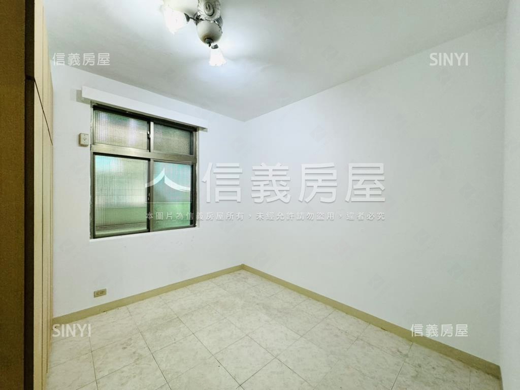 後山埤低總價美寓免爬高房屋室內格局與周邊環境