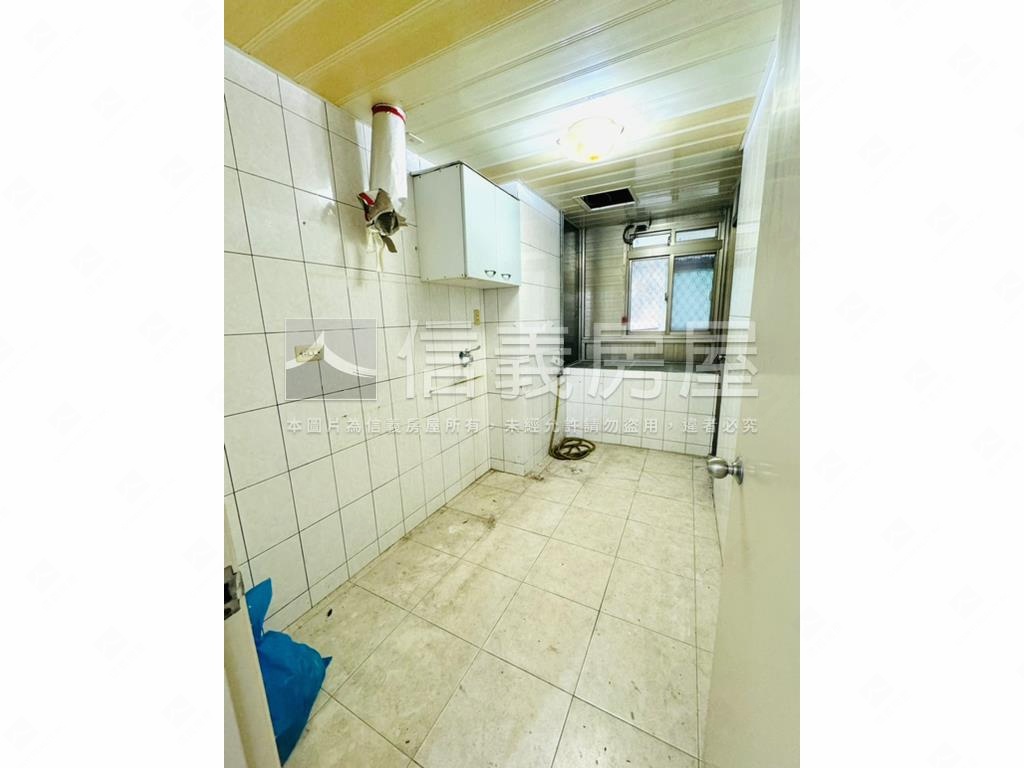 後山埤低總價美寓免爬高房屋室內格局與周邊環境