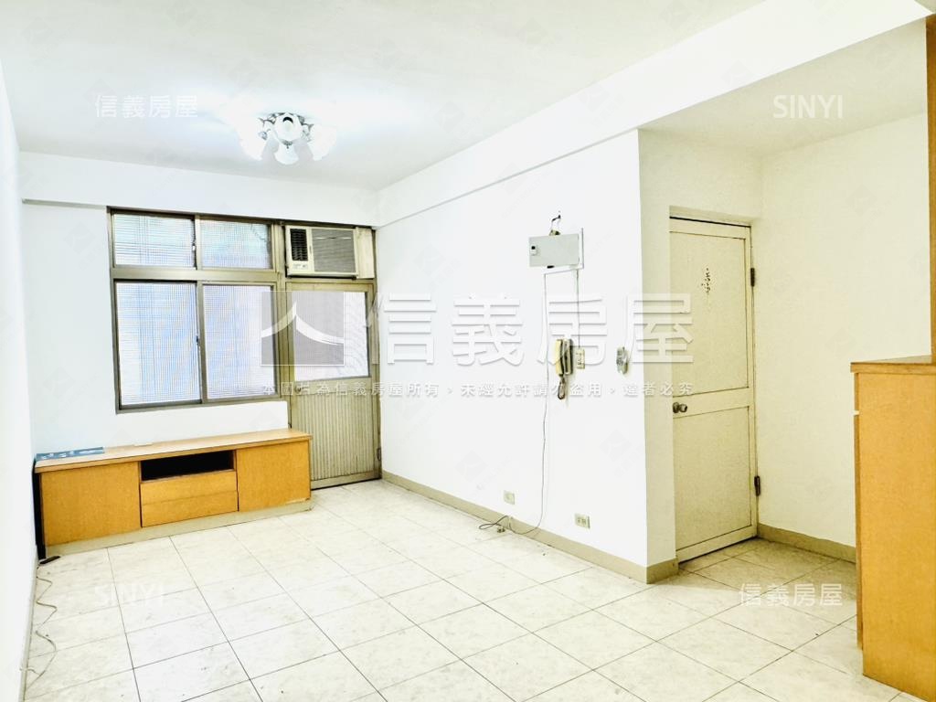 後山埤低總價美寓免爬高房屋室內格局與周邊環境