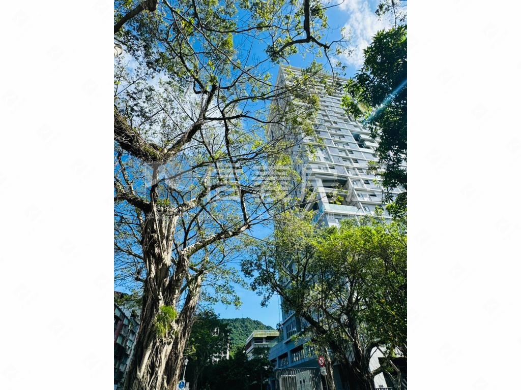 後山埤低總價美寓免爬高房屋室內格局與周邊環境