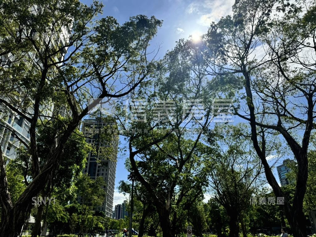 後山埤低總價美寓免爬高房屋室內格局與周邊環境