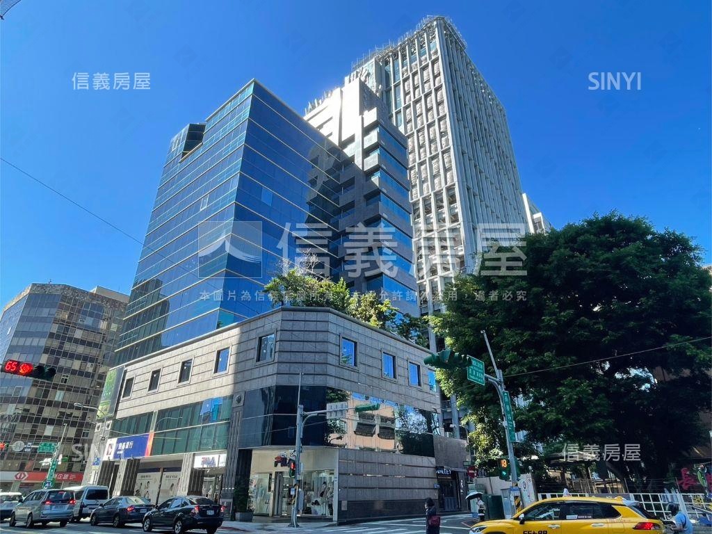 松江南京玻璃帷幕氣派純辦房屋室內格局與周邊環境