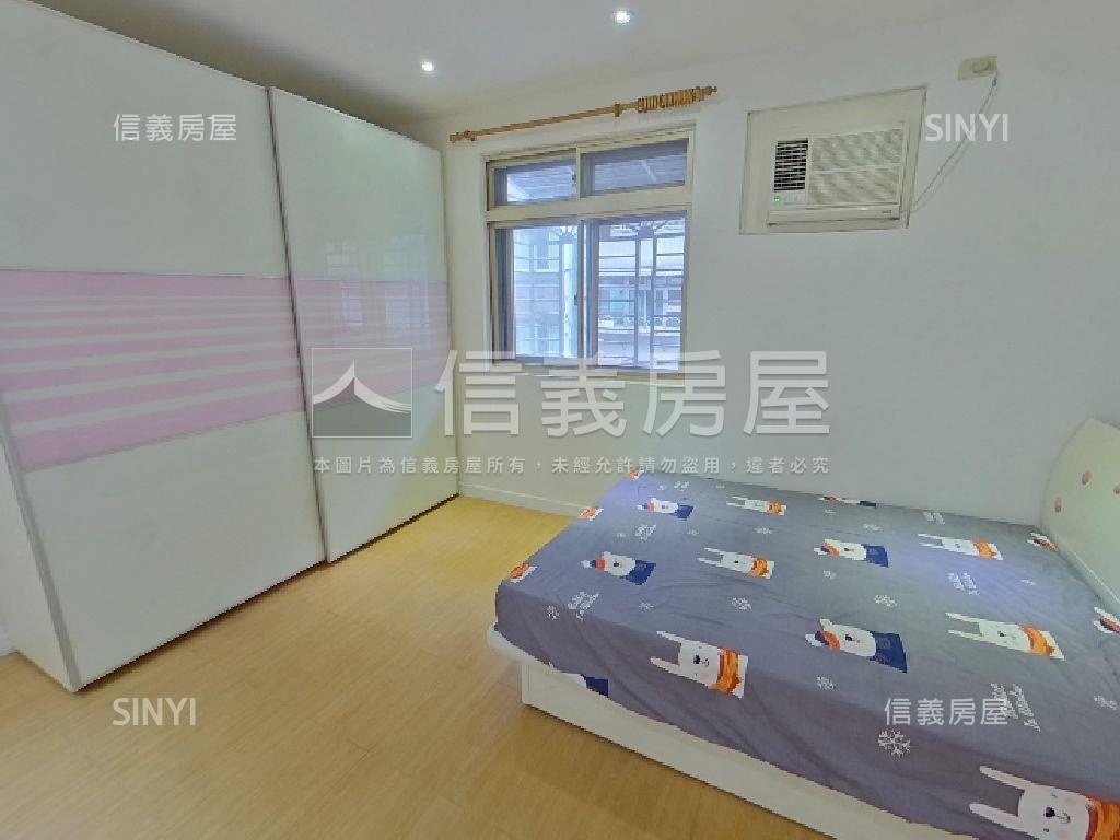 木新方正２樓美寓房屋室內格局與周邊環境