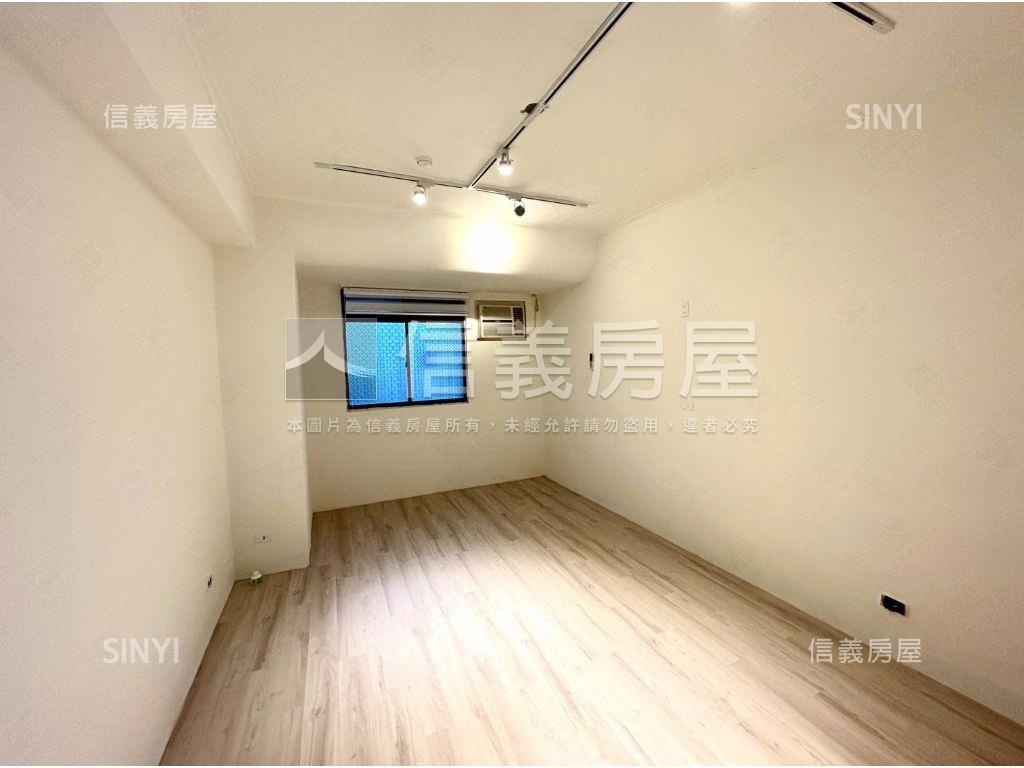 莒光路大坪數美屋房屋室內格局與周邊環境