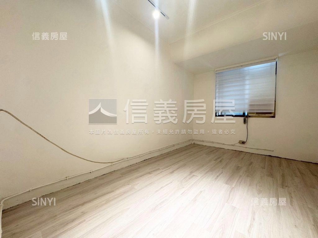 莒光路大坪數美屋房屋室內格局與周邊環境