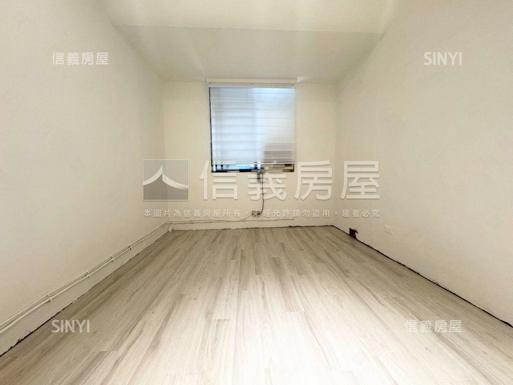 莒光路大坪數美屋房屋室內格局與周邊環境