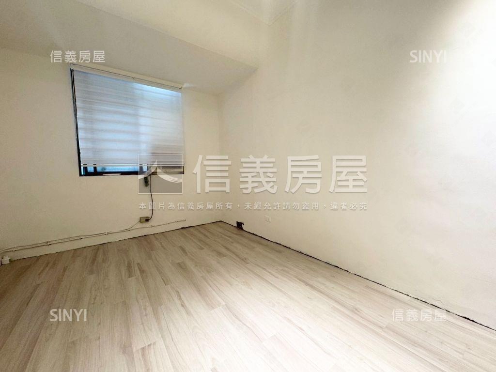 莒光路大坪數美屋房屋室內格局與周邊環境