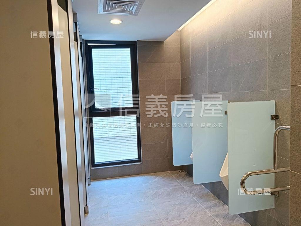文德科技中心１房屋室內格局與周邊環境