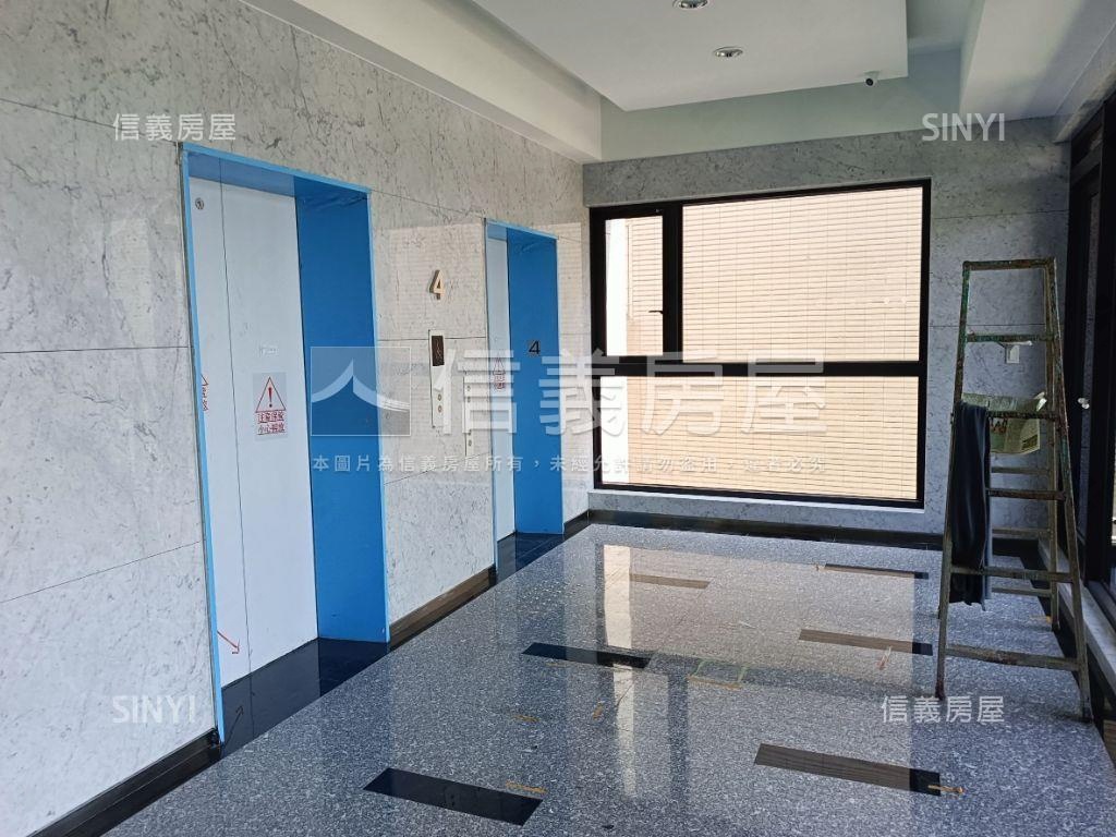 文德科技中心１房屋室內格局與周邊環境