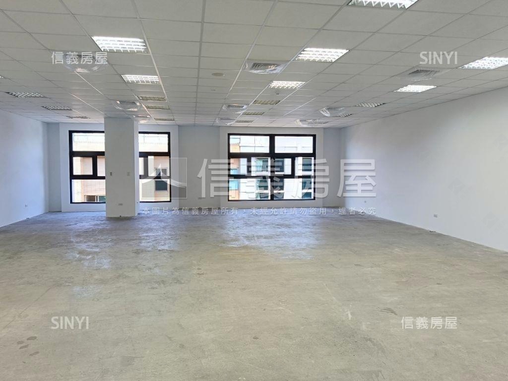 文德科技中心１房屋室內格局與周邊環境