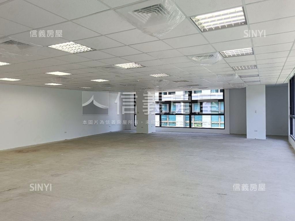 文德科技中心１房屋室內格局與周邊環境