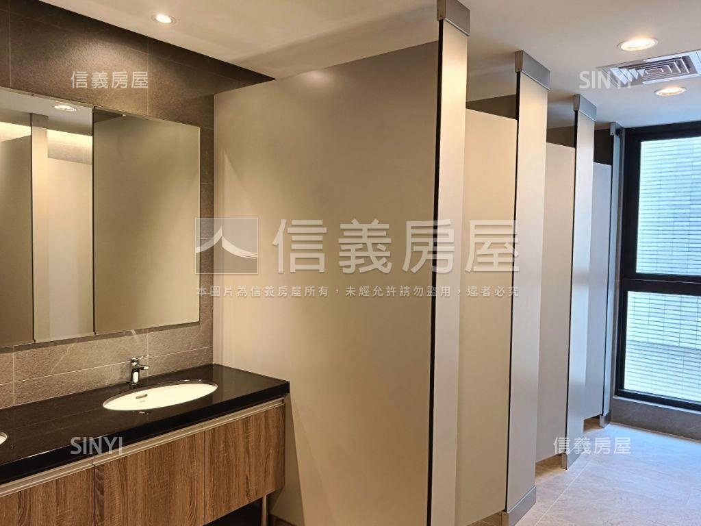 文德科技中心１房屋室內格局與周邊環境
