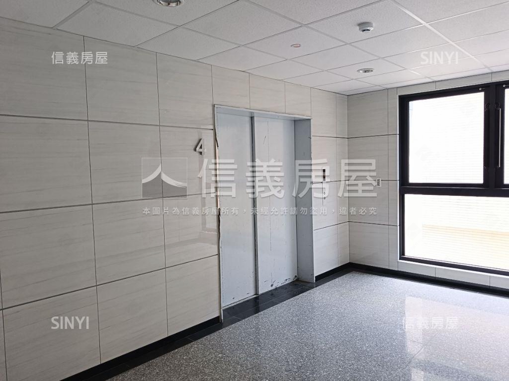 文德科技中心１房屋室內格局與周邊環境