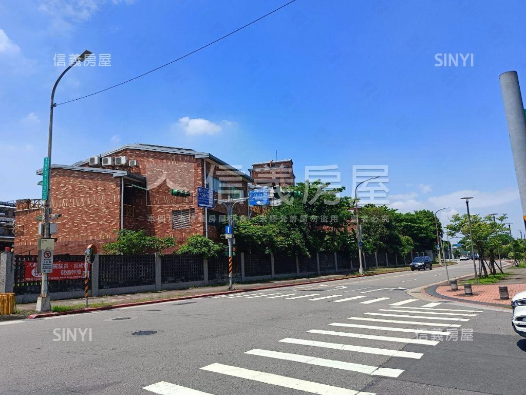 文德科技中心１房屋室內格局與周邊環境