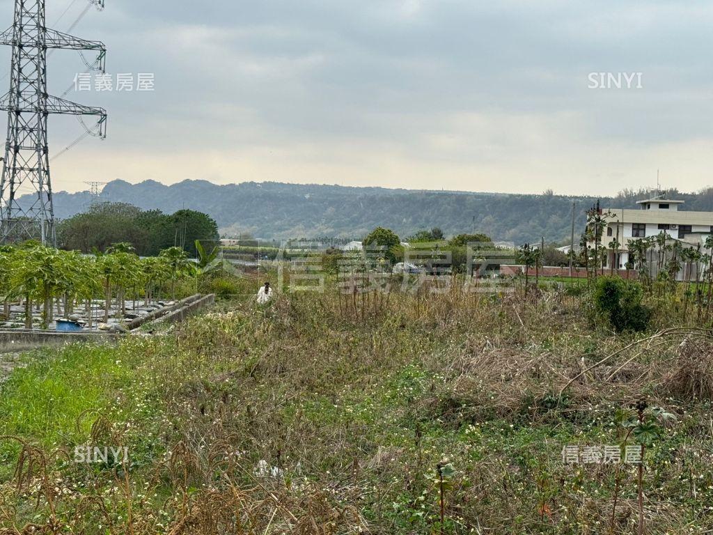 ☆南投集集濁水車站農地☆房屋室內格局與周邊環境