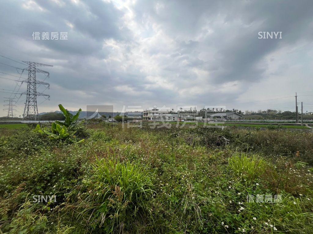 ☆南投集集濁水車站農地☆房屋室內格局與周邊環境