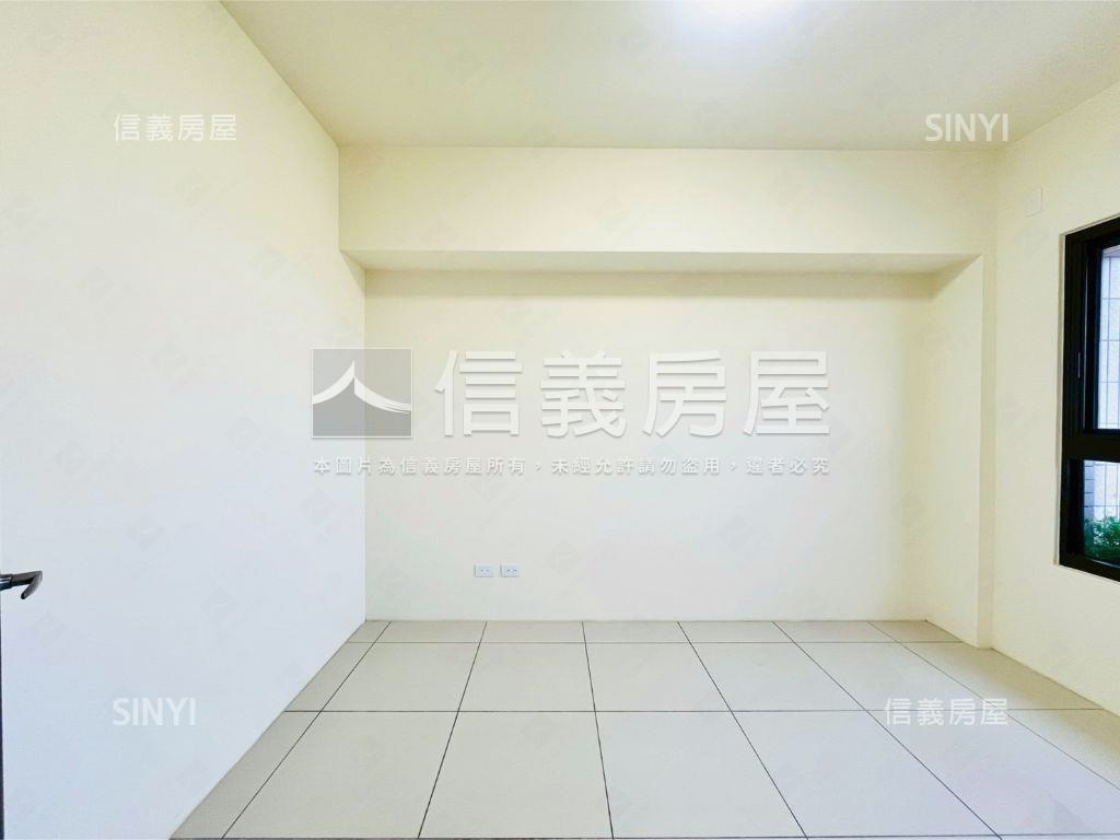 和築Ｔ１三房平車房屋室內格局與周邊環境