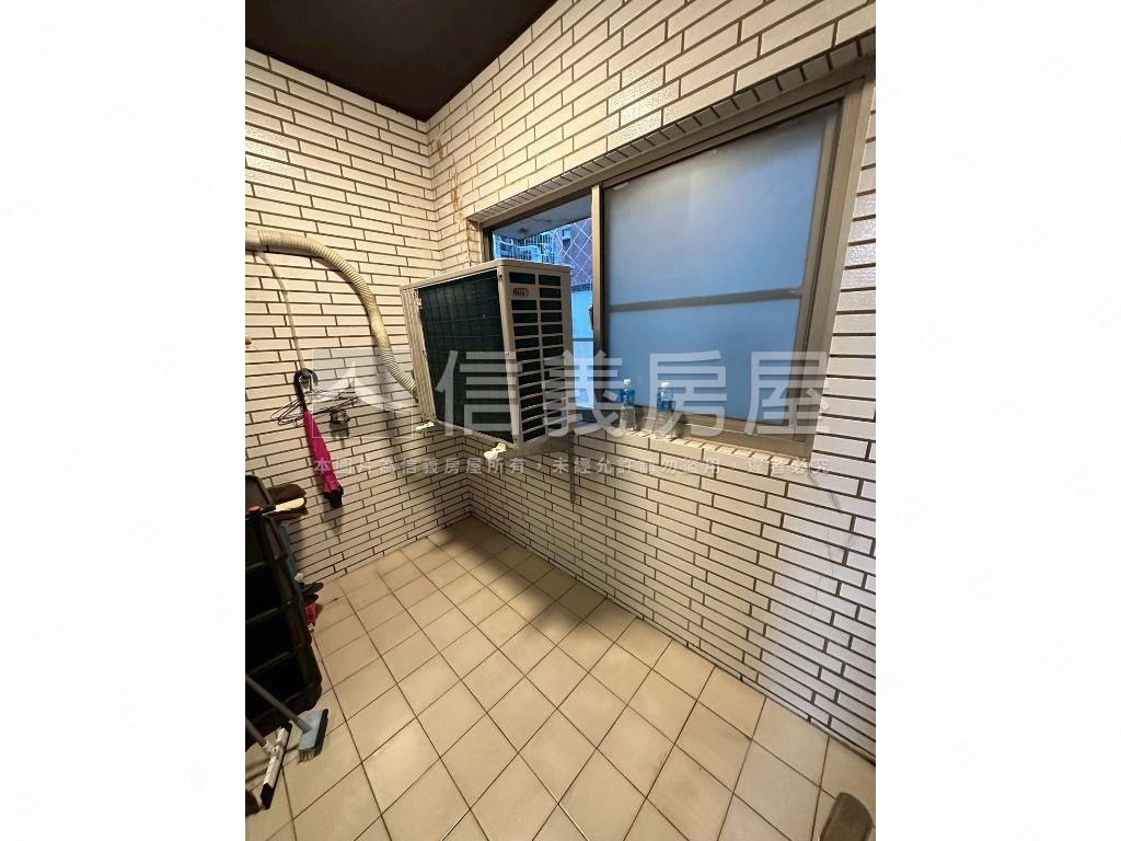 有家的感覺的家加美景平車房屋室內格局與周邊環境