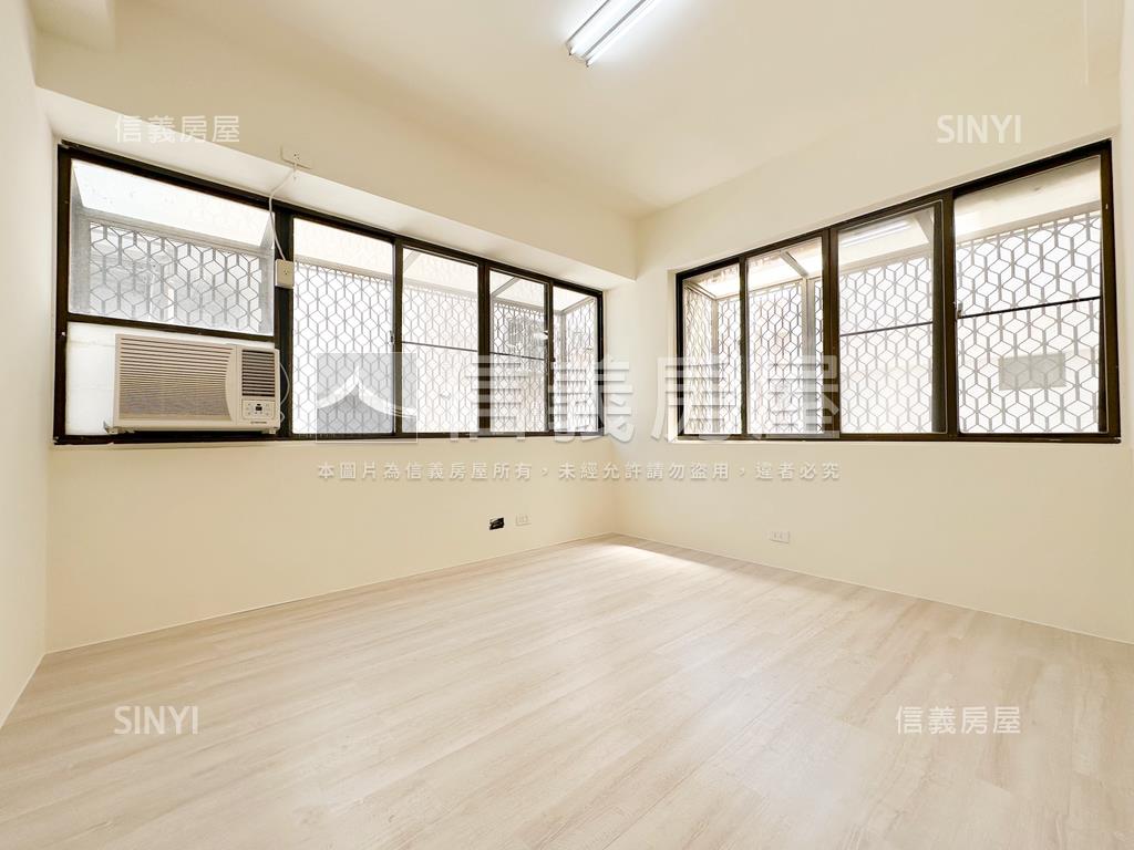 鼎中採光美小資美兩房房屋室內格局與周邊環境