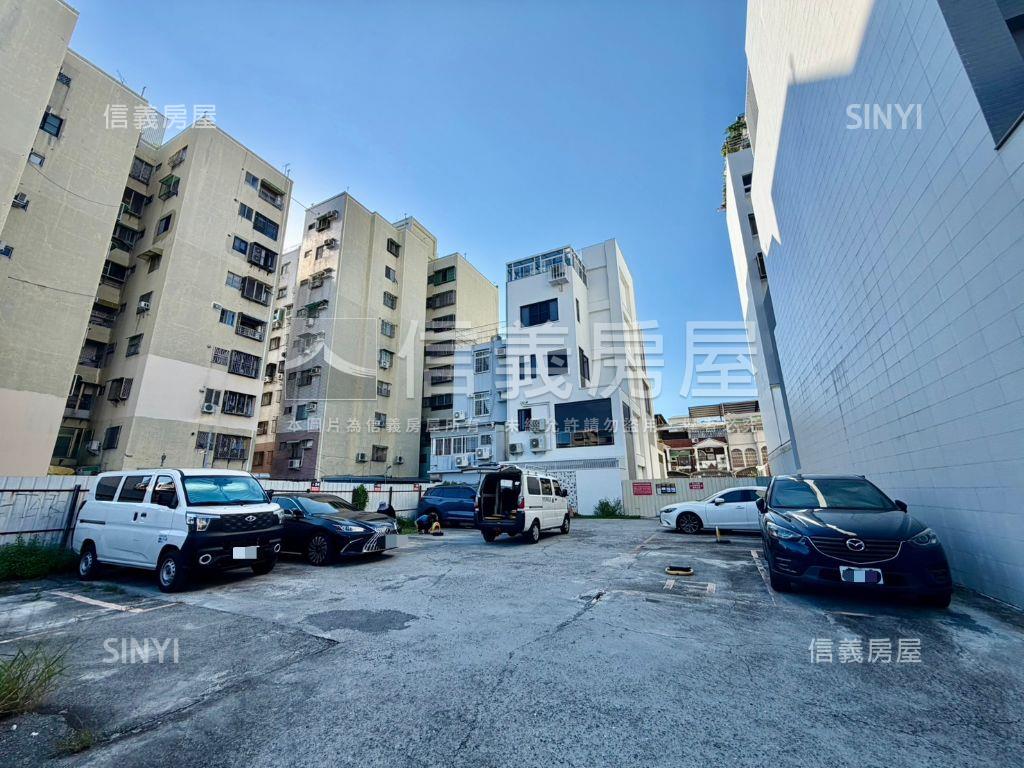 崇明四街面寬七米五方正地房屋室內格局與周邊環境