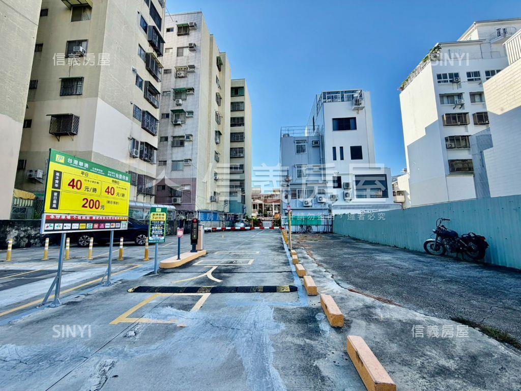 崇明四街面寬七米五方正地房屋室內格局與周邊環境
