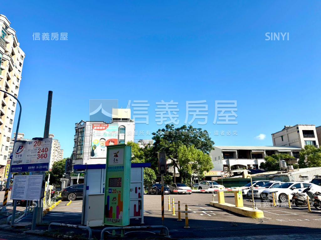 崇明四街面寬七米五方正地房屋室內格局與周邊環境