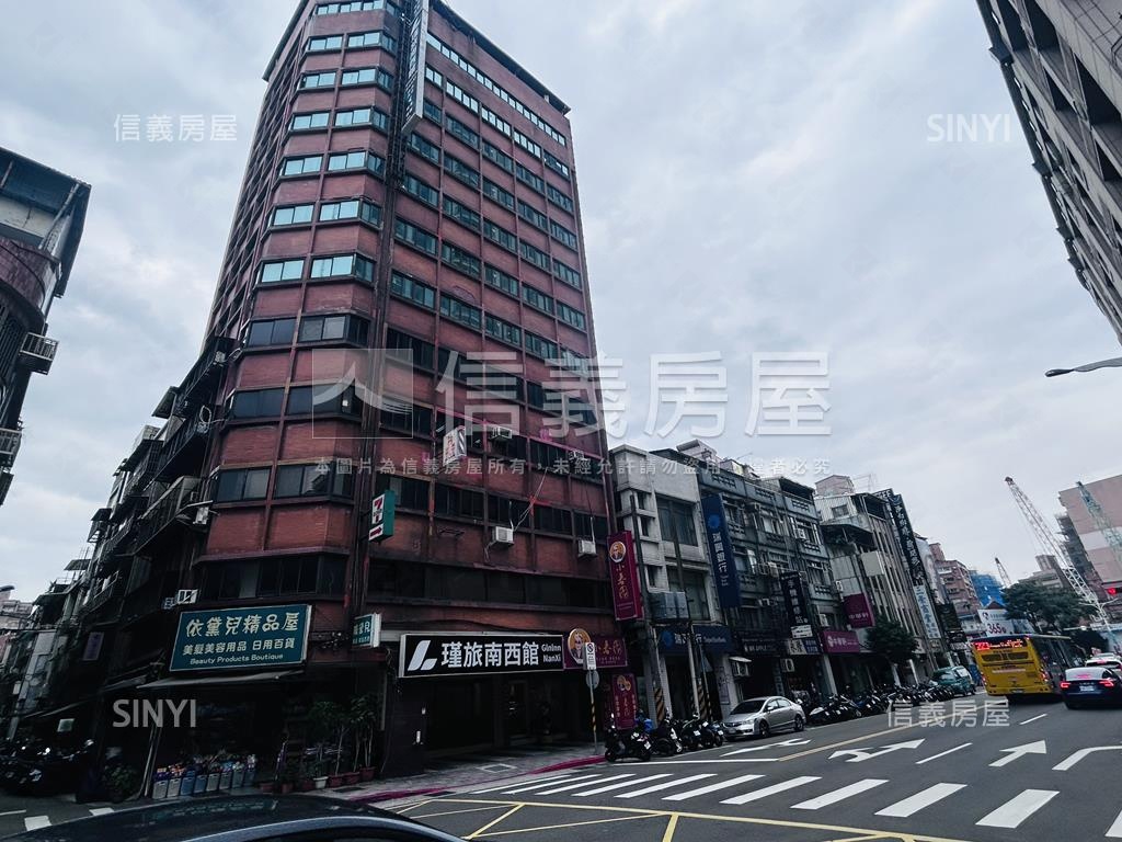 穩定收租當現成房東房屋室內格局與周邊環境