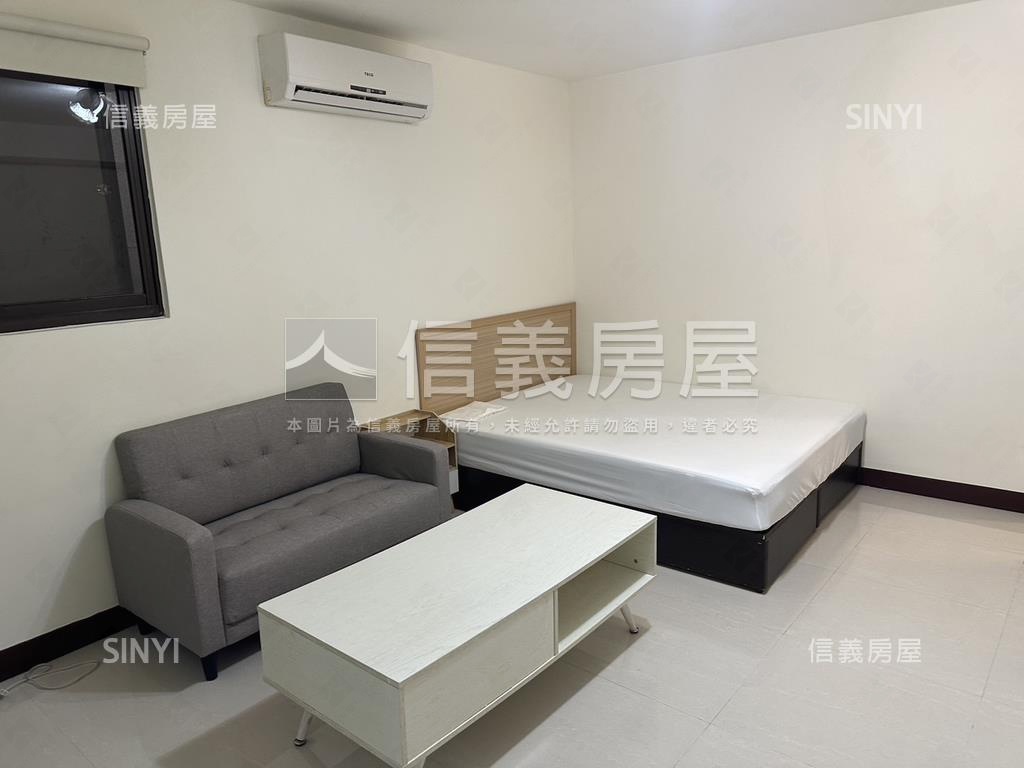 穩定收租當現成房東房屋室內格局與周邊環境