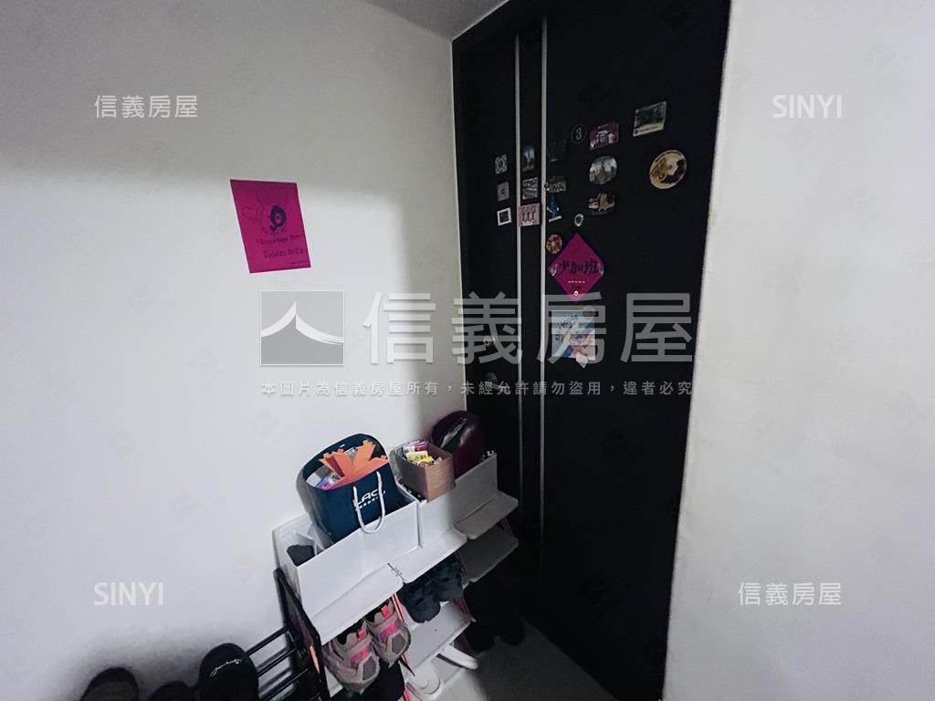 穩定收租當現成房東房屋室內格局與周邊環境