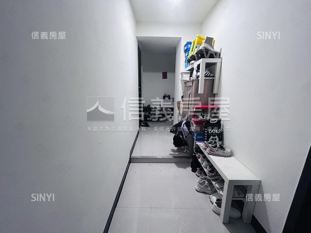 穩定收租當現成房東房屋室內格局與周邊環境